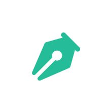 Flat Design