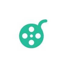 Motion Design